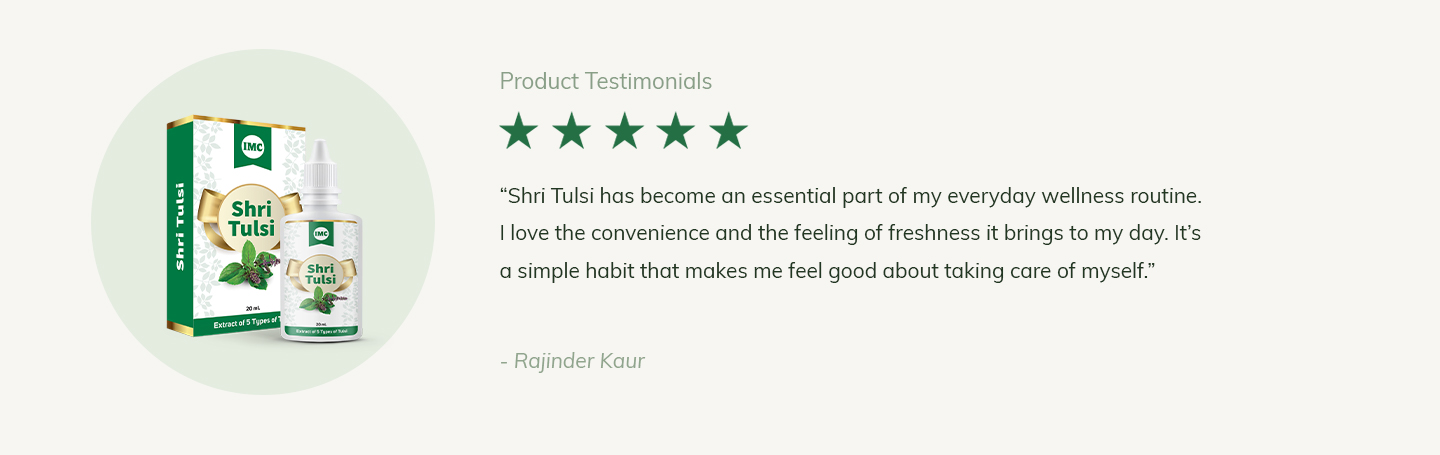 Product Testimonial 4