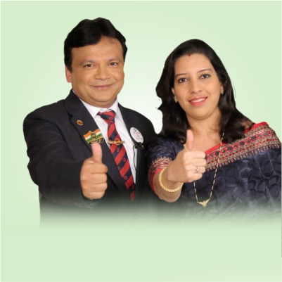 Star Achievers