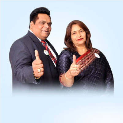 Star Achievers