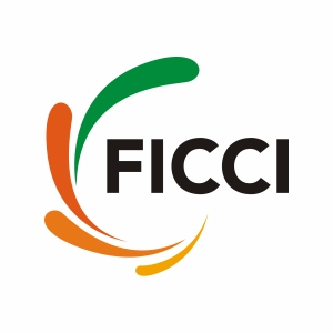 ficci-logo