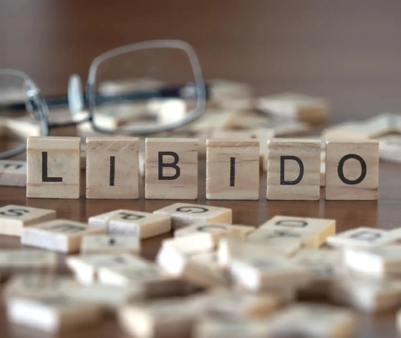 Herbal Viagra? Here’s What Ayurveda Says About Libido Boosters