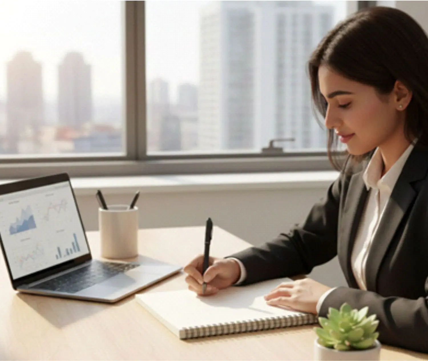 How to Start Your Own Business in India