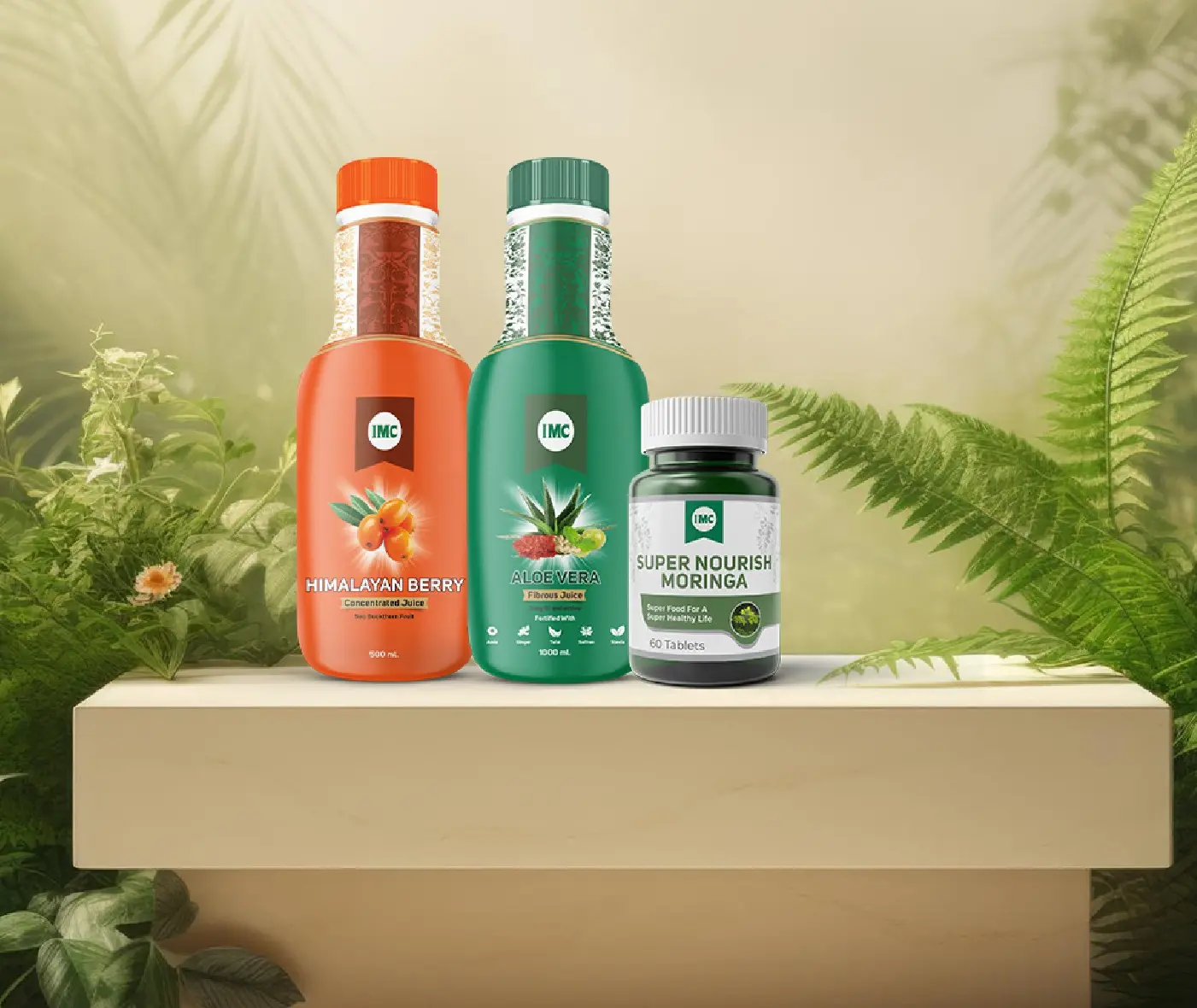 Juice Up Your Life: Best Antioxidant Juices for Energy & Immunity