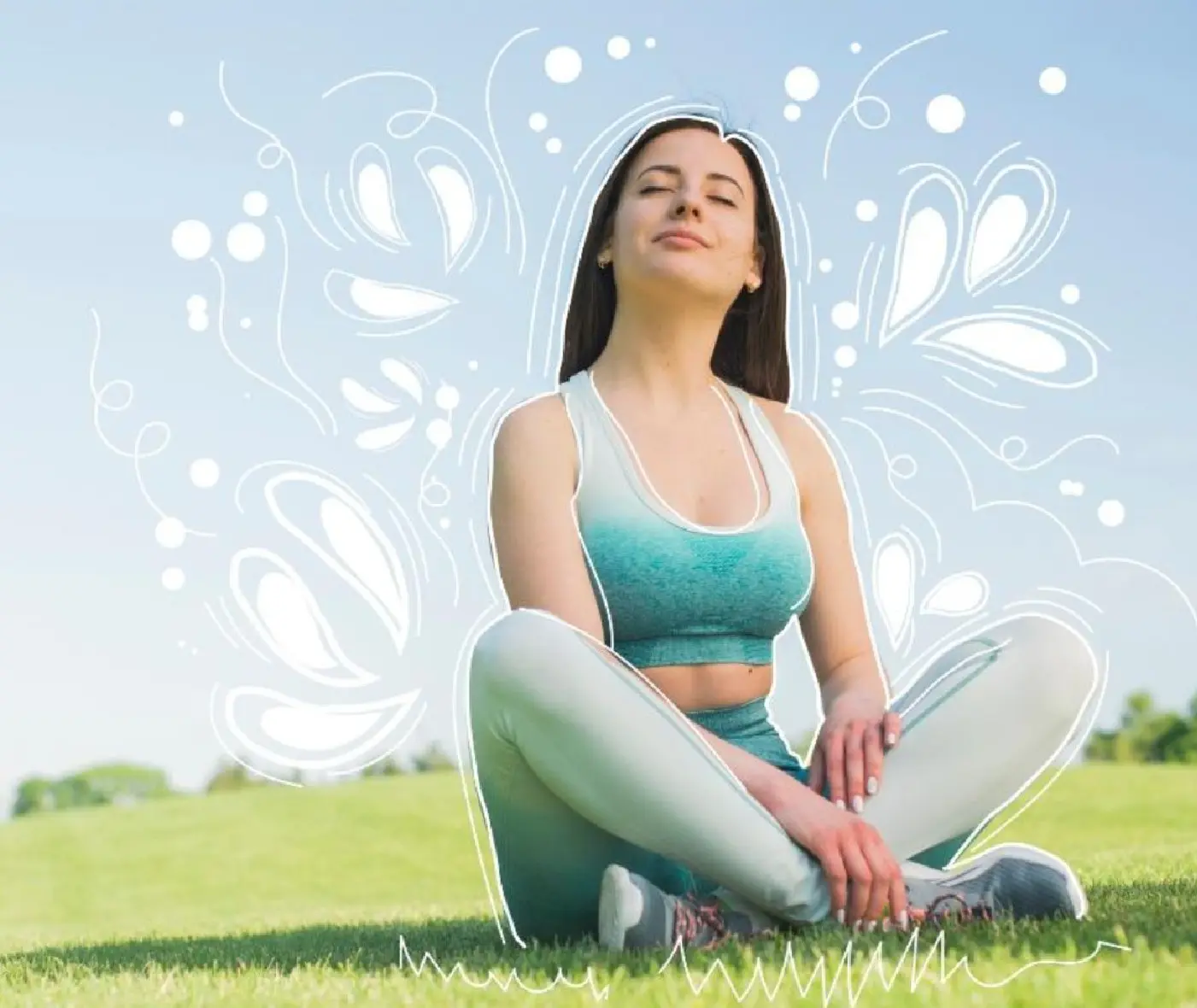 Your Herbal Companion for Women's Health and Vitality