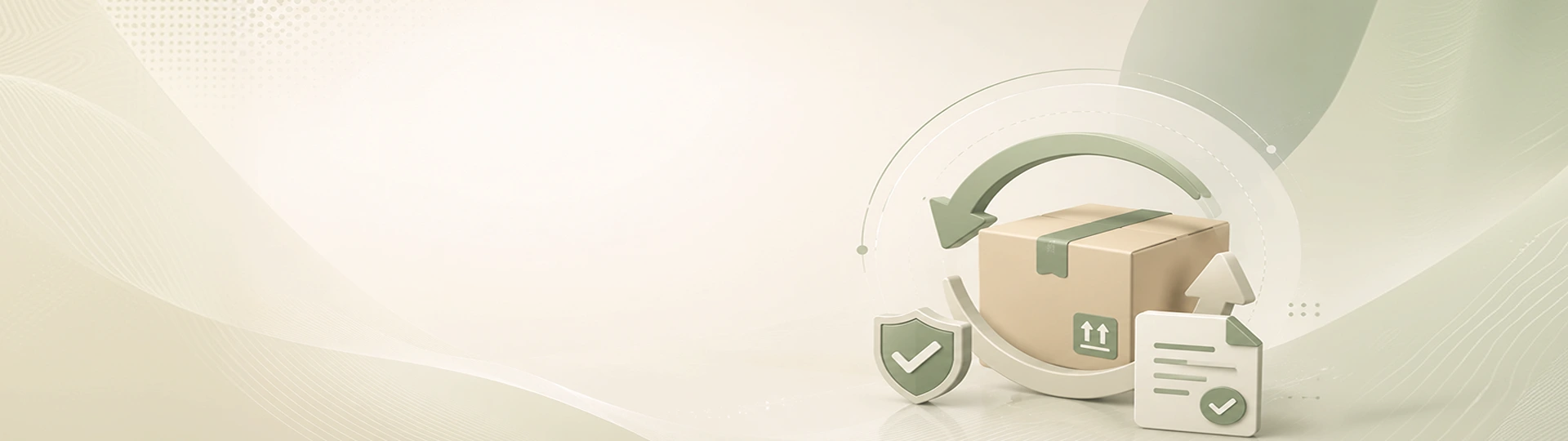 /images/open-site/cms/39b5358a-06fa-4c23-8776-cc275e5a0621.webp