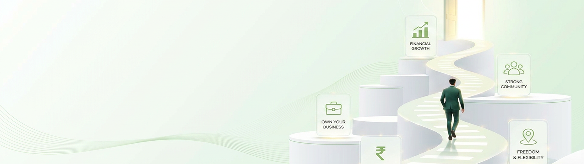 /images/open-site/cms/ab3eea38-682d-484e-a794-36c0dd8c0c0a.webp