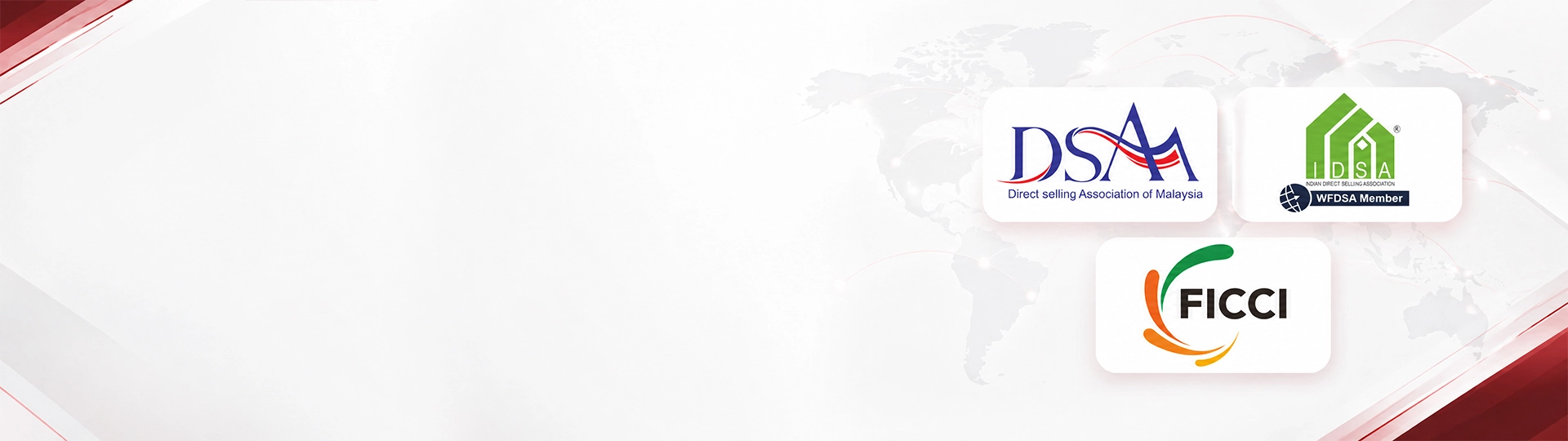 /images/open-site/cms/c7e86286-297a-47e0-8bbe-203220eb49eb.webp